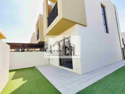 2 Bedroom Villa for Rent in Al Tai, Sharjah - IMG20250318112107. jpg