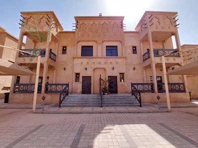 5 Bedroom Villa for Rent in Al Bateen, Al Ain - 04_01_2024-09_29_40-3524-cc7d929460d96c3ee1693363cd0e9d37. jpeg
