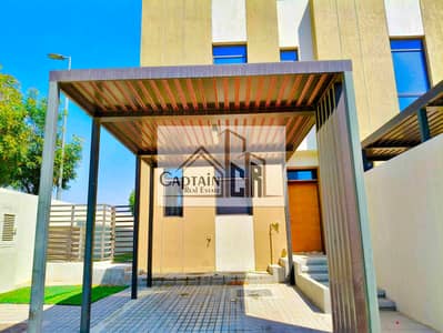 2 Bedroom Villa for Rent in Al Tai, Sharjah - IMG_20250319_012840. jpg
