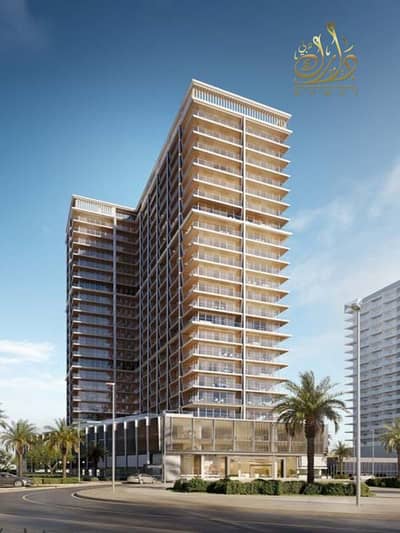 1 Спальня Апартамент Продажа в Аль Джадаф, Дубай - binghatti-starlight_vYqj2_xl. jpg