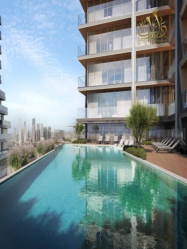 2 Swimming pool. jpg