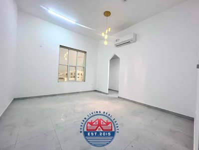 استوديو  للايجار في الشوامخ، أبوظبي - 89125554-87d6-4c70-8a35-b08b928cef80. jpg
