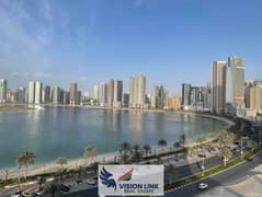 شقة في ماجيستك تاور،التعاون 3 غرف 85000 درهم - 11151669