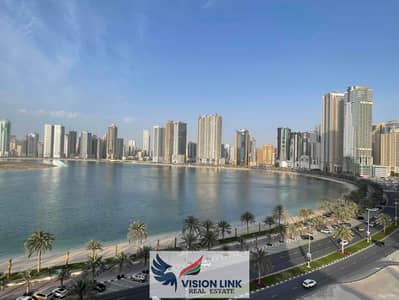 3 Bedroom Flat for Rent in Al Taawun, Sharjah - IMG_0120. jpg