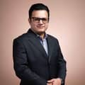 Chinmay Rajpure