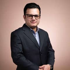 Chinmay Rajpure