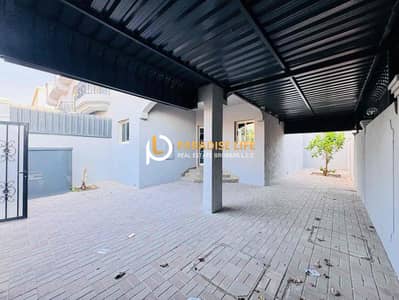 3 Bedroom Villa for Rent in Mirdif, Dubai - a8d64473-e386-44d7-b29b-73091433c0f2. jpg