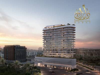 1 Bedroom Flat for Sale in Culture Village (Jaddaf Waterfront), Dubai - b1dd98adb4874ec7bef058e1f072997f. jpg