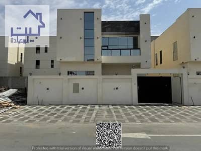 5 Bedroom Villa for Sale in Al Helio, Ajman - IMG-20250319-WA0027. jpg