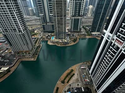朱美拉湖塔 (JLT)， 迪拜 1 卧室公寓待售 - IMG-20250317-WA0023. jpg