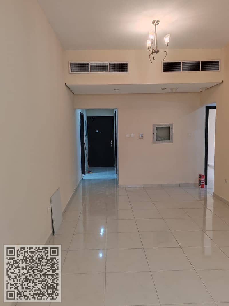 3 WhatsApp Image 2025-03-19 at 02.44. 26_a770517a. jpg