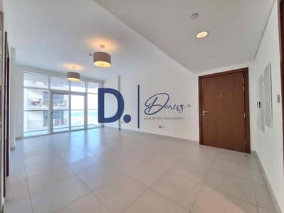 2 Bedroom Flat for Rent in Al Reem Island, Abu Dhabi - 199ff8c3-8caf-4a26-b96d-5ff1631f9e0b. jpg