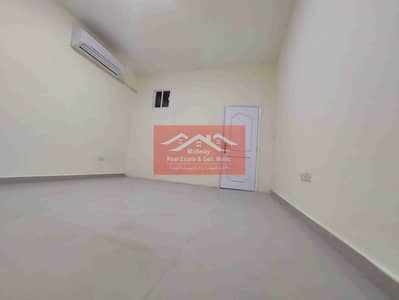 Studio for Rent in Mohammed Bin Zayed City, Abu Dhabi - 1000384098. jpg