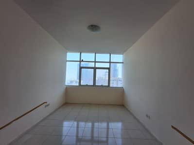 Studio for Sale in Al Nahda (Sharjah), Sharjah - PHOTO-2025-03-17-18-10-15. jpg