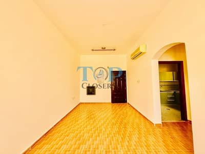 1 Bedroom Flat for Rent in Al Jimi, Al Ain - Near to Hospital|Prime Location|Ready to Move In