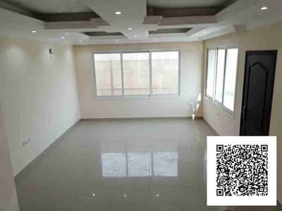 阿尔莫瓦哈特， 阿治曼 商铺待租 - 1000518790. jpg