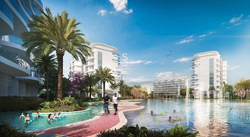 5 DAMAC - LAGOON VIEWS - 02. jpg