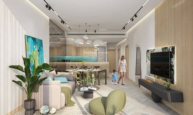 14 DAMAC - LAGOON VIEWS - 14. JPG