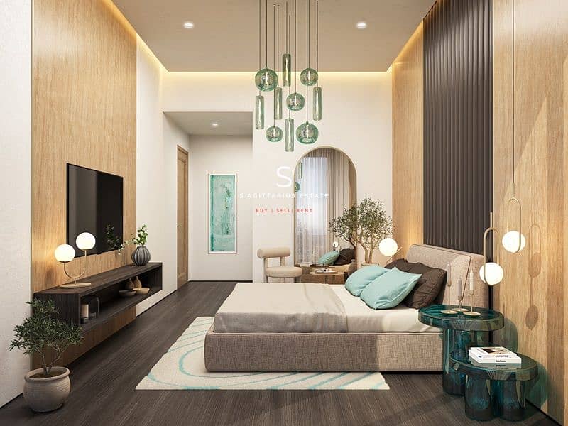 15 DAMAC - LAGOON VIEWS - 13. jpg