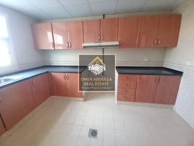 2 Bedroom Flat for Rent in Muwaileh Commercial, Sharjah - 20230821_173211. jpg