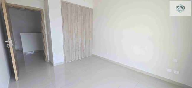 فیلا 3 غرف نوم للبيع في مويلح، الشارقة - 20241221_150538. jpg