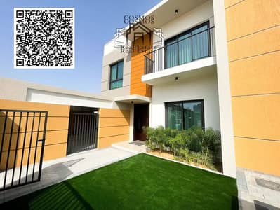 3 Bedroom Townhouse for Sale in Al Amerah, Ajman - 692097218-1066x800. jpg