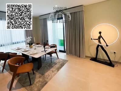 阿尔梅拉赫， 阿治曼 3 卧室联排别墅待售 - 692097222-1066x800. jpg