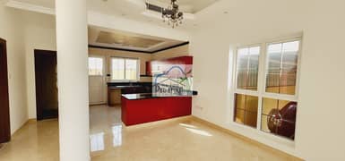 فیلا في مردف هيلز،مردف 4 غرف 179000 درهم - 10549980