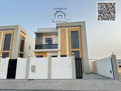 3 Cпальни Вилла Продажа в Аль Хелио, Аджман - WhatsApp Image 2025-03-18 at 5.09. 22 PM (1). jpeg