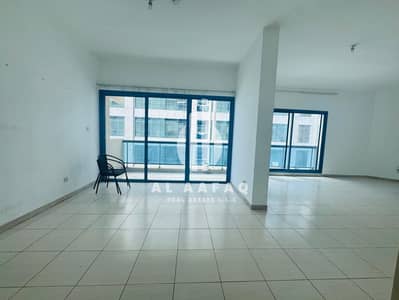 3 Bedroom Flat for Rent in Al Majaz, Sharjah - WhatsApp Image 2025-03-19 at 6.45. 42 AM (1). jpeg