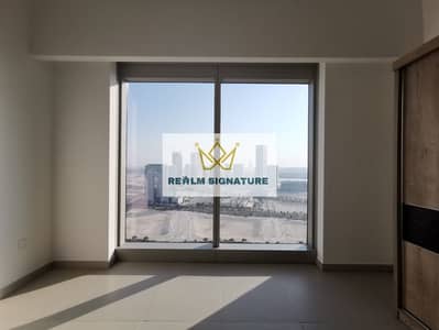 1 Bedroom Flat for Sale in Al Reem Island, Abu Dhabi - WhatsApp Image 2025-03-18 at 18.42. 19_12566213. jpg