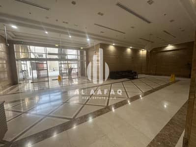 3 Bedroom Flat for Rent in Al Khan, Sharjah - WhatsApp Image 2025-03-19 at 6.46. 31 AM (1). jpeg