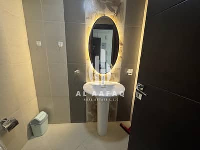 3 Bedroom Apartment for Rent in Al Khan, Sharjah - WhatsApp Image 2025-03-19 at 6.46. 29 AM (1). jpeg