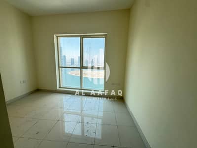 3 Bedroom Flat for Rent in Al Khan, Sharjah - WhatsApp Image 2025-03-19 at 6.46. 32 AM (1). jpeg
