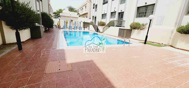 فیلا 6 غرف نوم للايجار في مردف، دبي - 1000388939. jpg
