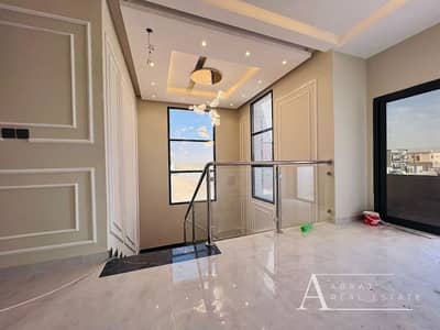 5 Bedroom Villa for Sale in Al Suyoh, Sharjah - 0cbcb0a1-0099-4837-84bc-4e0021f58c6d. png