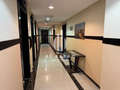 2 Bedroom Apartment for Rent in Al Taawun, Sharjah - WhatsApp Image 2025-03-19 at 6.46. 10 AM. jpeg