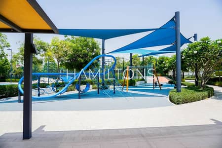 3 Bedroom Villa for Sale in Muwaileh, Sharjah - _DSC4813. jpg