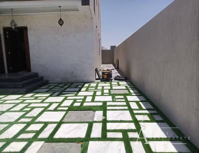 4 Bedroom Villa for Sale in Hoshi, Sharjah - WhatsApp Image 2023-11-21 at 3.34. 13 PM (1). jpeg