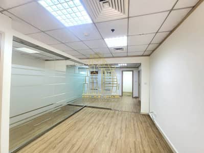 Office for Rent in Sheikh Zayed Road, Dubai - IMG-20250317-WA0133. jpg