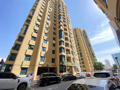 2 Bedroom Flat for Rent in Al Rashidiya, Ajman - WhatsApp Image 2025-03-17 at 2.50. 13 AM. jpeg