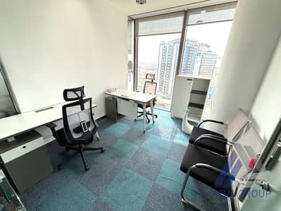 Office for Rent in Bur Dubai, Dubai - WhatsApp Image 2025-02-26 at 11.31. 09 AM. jpeg