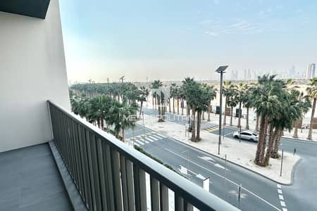 1 Bedroom Flat for Sale in Mohammed Bin Rashid City, Dubai - Mortgage Available | Multiple Options | Good Deal