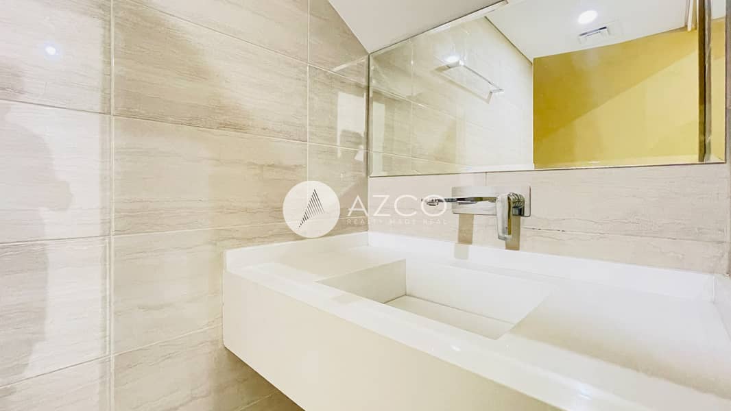 8 AZCO REAL ESTATE-6. jpg