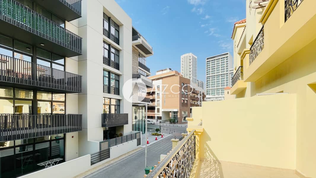 9 AZCO REAL ESTATE-22. jpg