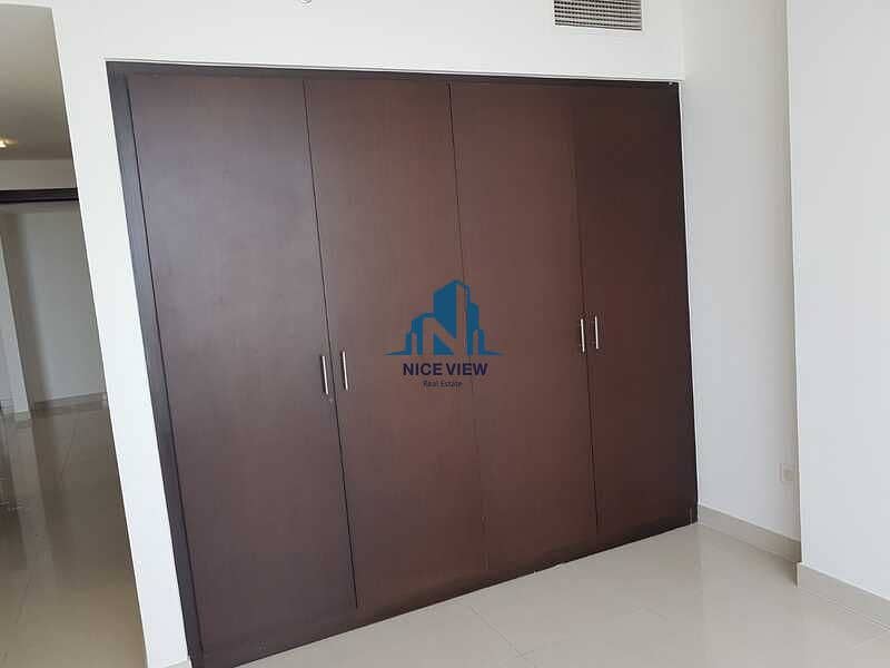 8 IMG-20250316-WA0009. jpg