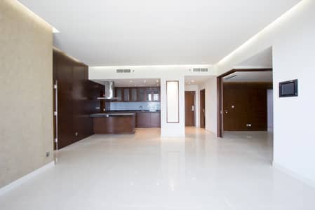 2 Bedroom Flat for Sale in Business Bay, Dubai - 1. jpg