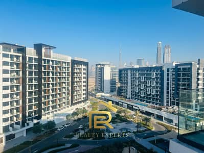 3 Bedroom Flat for Rent in Meydan City, Dubai - WhatsApp Image 2025-03-19 at 8.15. 21 AM (1). jpeg