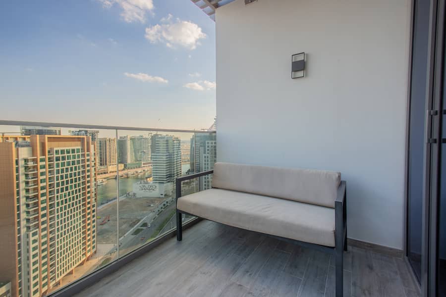 19 0F2A8493-HDR. jpg