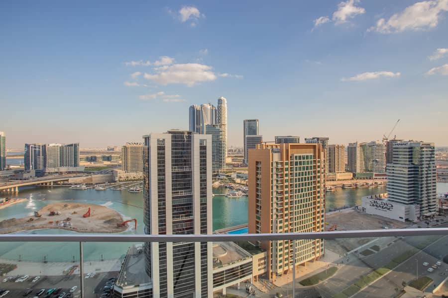 20 0F2A8496-HDR. jpg